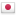 arcimboldo2017.jp hosted country